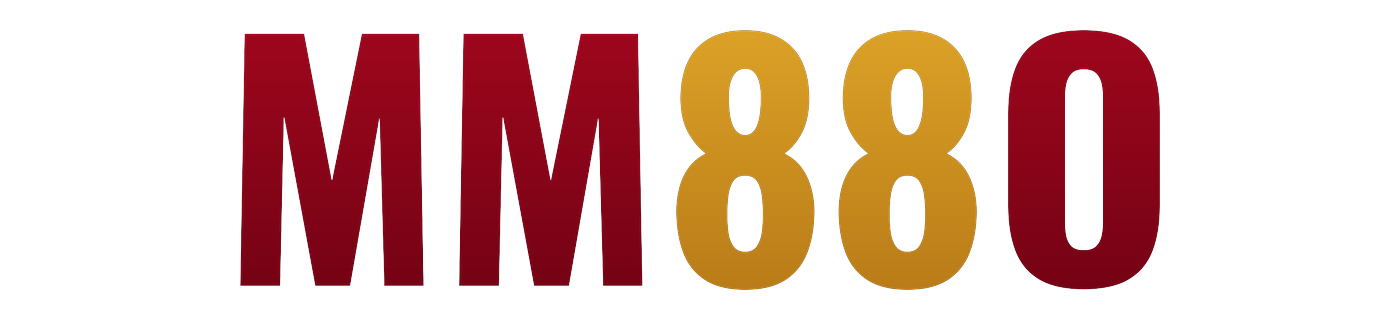 mm88o